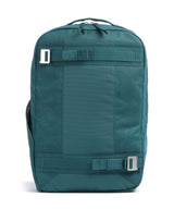 Db Skate 20L Zaino midnight teal