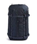 Db Backcountry 20 Rucksack blue hour
