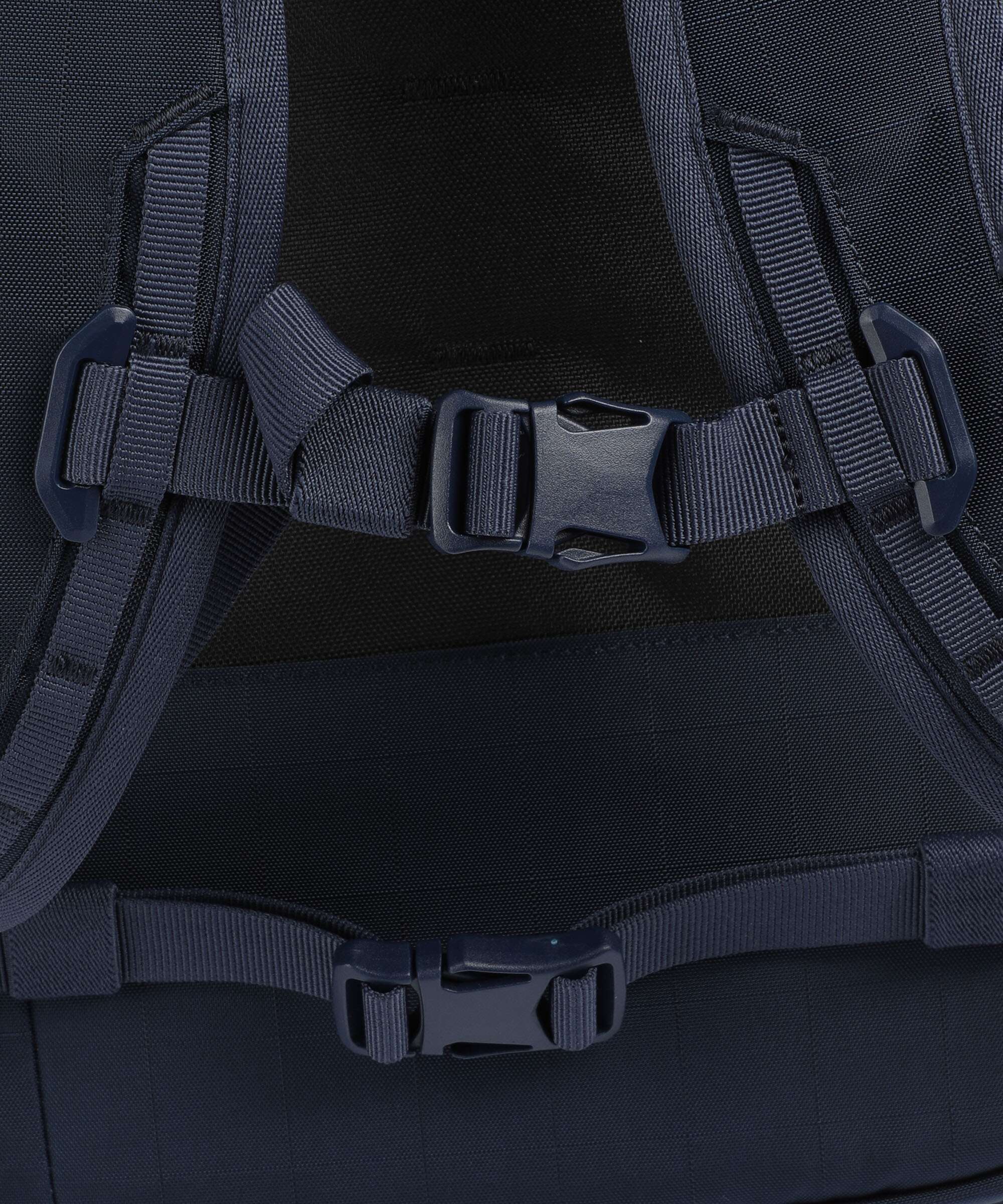 Db Backcountry 20 Backpack blue hour