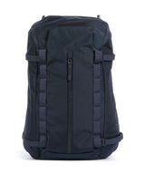 Db Backcountry 25 Sac à dos blue hour