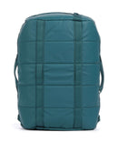 Db Roamer 60 Reisetasche midnight teal