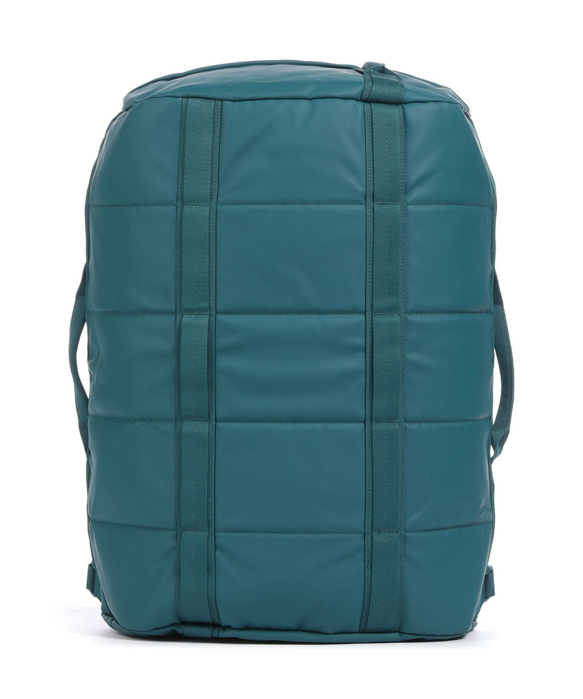 Db Roamer 60 Travel bag midnight teal