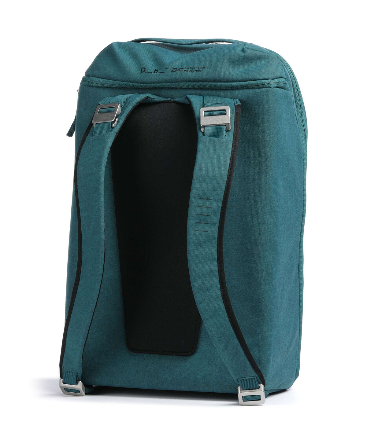Db Freya 22L Backpack midnight teal