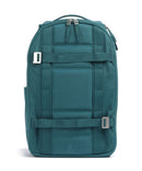 Db Ramverk Pro 21L Rucksack midnight teal