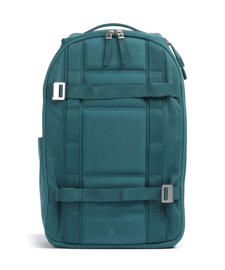 Db Ramverk Pro 21L Backpack midnight teal