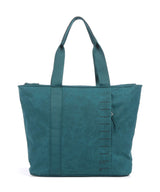 Db Essential 20 Cabas midnight teal