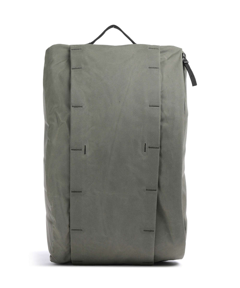 Db Hugger 15 Backpack forest green