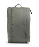 Db Hugger 15L Sac à dos forest green