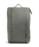 Db Hugger 15L Rucksack forest green