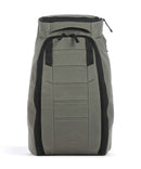 Db Hugger 25L Zaino forest green