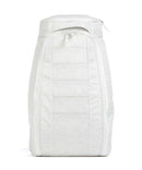 Db Hugger 30 Zaino clean slate