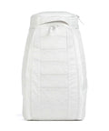 Db Hugger 30 Backpack clean slate