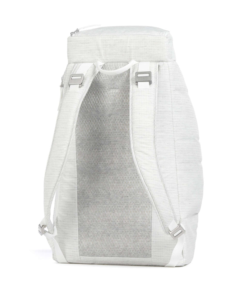 Db Hugger 30 Backpack clean slate