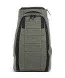 Db Hugger 30 Zaino forest green
