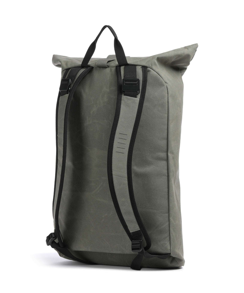 Db Essential 12 Backpack forest green
