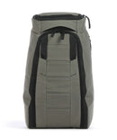 Db Hugger 20L Zaino forest green