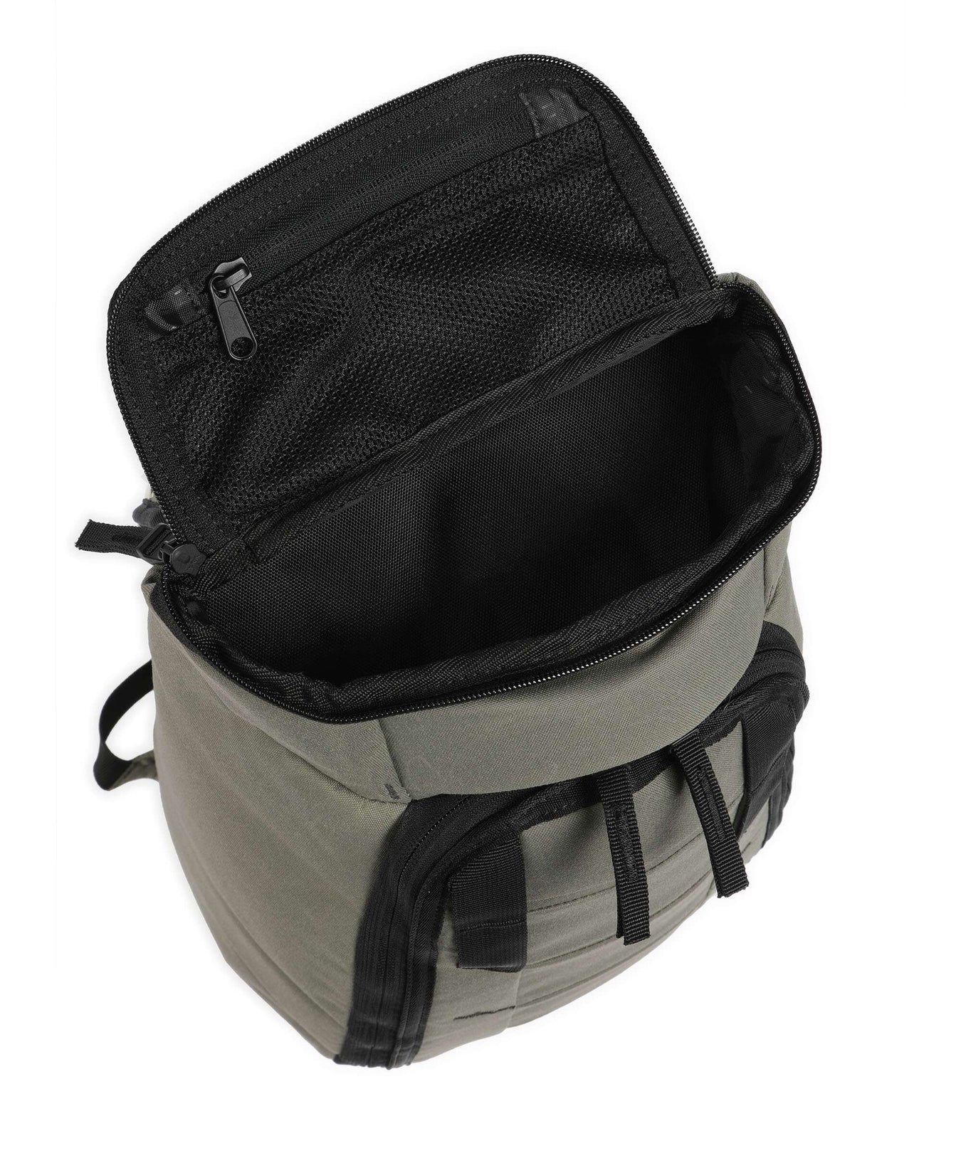 Db Hugger 20L Backpack forest green