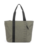 Db Essential 20 Cabas forest green