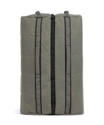 Db Roamer 90L Reiserucksack forest green