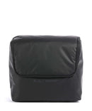 Db M Trousse de toilette black out