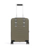 Db Ramverk S Valigia trolley (4 ruote) forest green