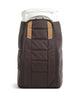 Db Hugger 20 Rucksack cappuccino