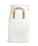 Db Hugger 20 Rucksack oatmilk