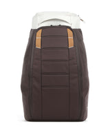 Db Hugger 30 Sac à dos cappuccino