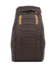 Db Hugger 30 Sac à dos espresso