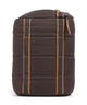 Db Roamer 25 Reiserucksack espresso