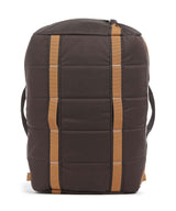 Db Roamer 40 Zaino da viaggio cappuccino