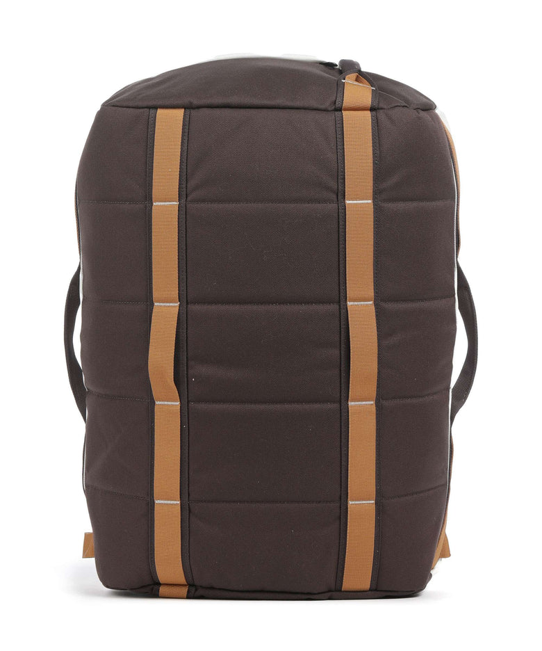 Db Roamer 40 Travel backpack cappuccino