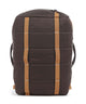 Db Roamer 40 Reiserucksack cappuccino