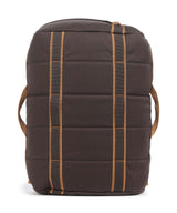Db Roamer 40 Zaino da viaggio espresso