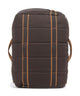Db Roamer 40 Reiserucksack espresso