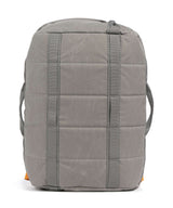 Db Roamer 40 Zaino da viaggio sand grey