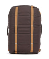 Db Roamer 60 Sac de voyage cappuccino