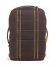 Db Roamer 60 Sac de voyage espresso