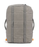 Db Roamer 60 Reisetasche sand grey