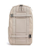 Db Ramverk 26 Rucksack fogbow beige