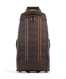 Db Hugger 90 Rollenreisetasche espresso