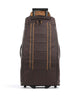 Db Hugger 60 Sac de voyage à roulettes espresso