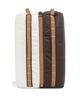 Db Roamer 50 Reiserucksack cappuccino
