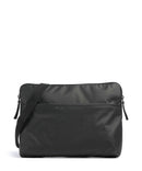 Db Ramverk 14 Custodia pc black out