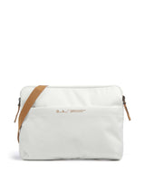 Db Ramverk 14 Sac d'ordinateur oatmilk