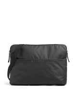 Db Ramverk 16 Sac d'ordinateur black out