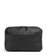 Db Ramverk Tablet case black out