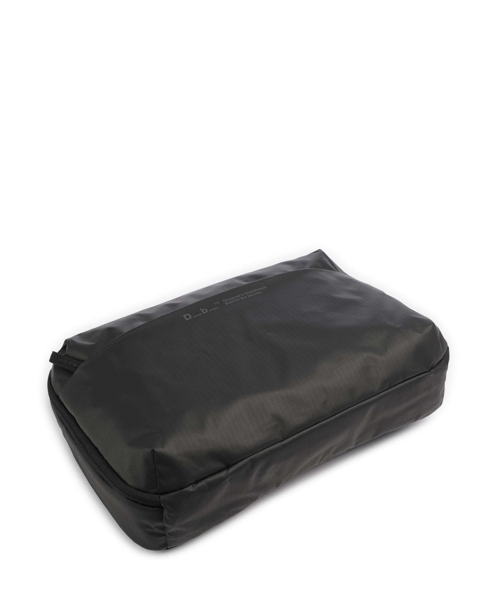 Db Ramverk Tablet case black out