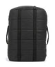 Db Roamer 100 Reiserucksack black out