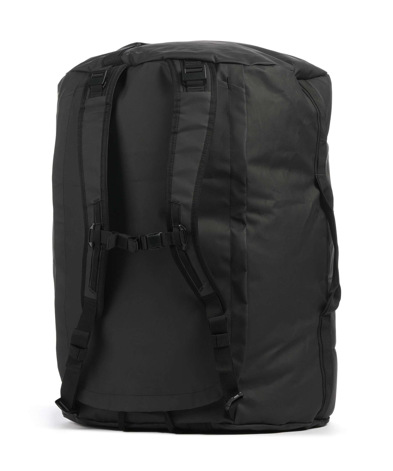 Db Roamer 100 Travel backpack black out